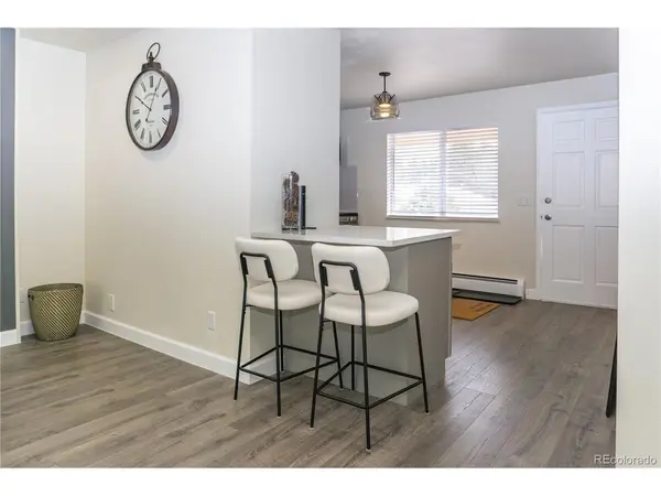950 Big Thompson #1262, Estes Park, CO 80517