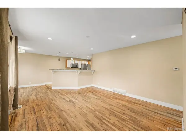 2301 E 93rd, Thornton, CO 80229