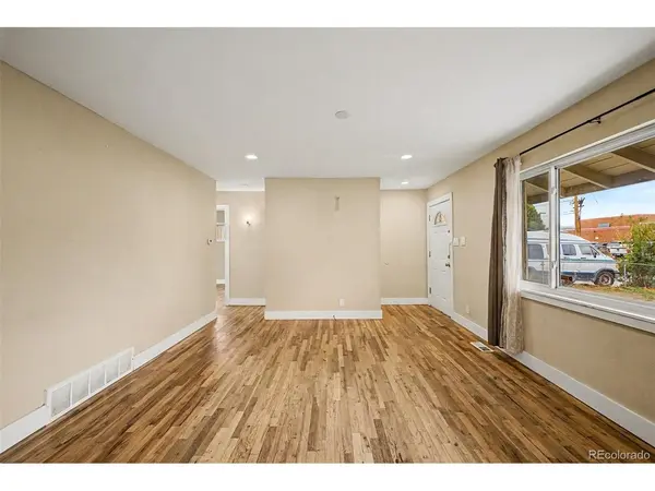 2301 E 93rd, Thornton, CO 80229