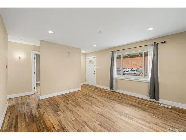 2301 E 93rd, Thornton, CO 80229