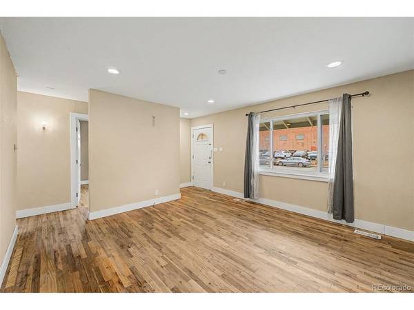2301 E 93rd, Thornton, CO 80229