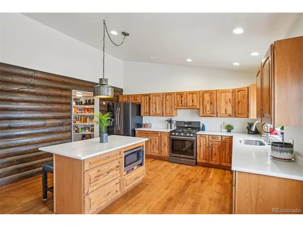 28001 Highway 52, Keenesburg, CO 80643