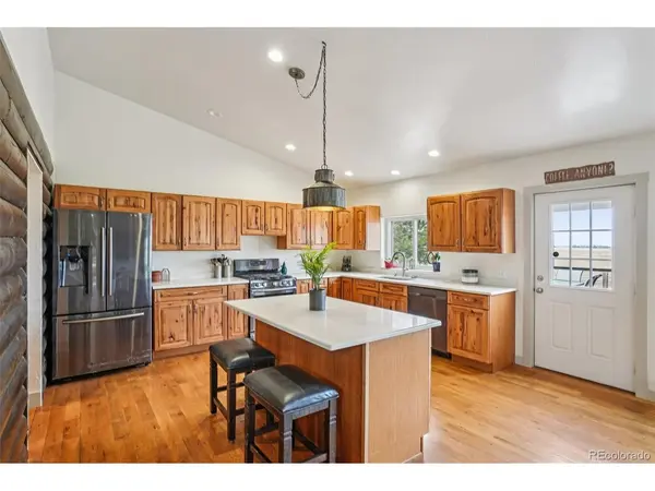 28001 Highway 52, Keenesburg, CO 80643