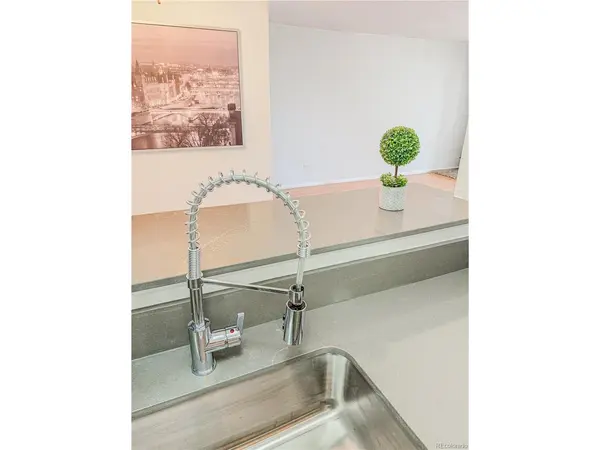 2281 S Vaughn #A-A306, Aurora, CO 80014