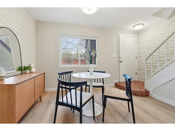 1060 S Parker #27, Denver, CO 80231