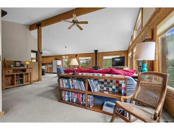 310 Wendelyn, Boulder, CO 80302