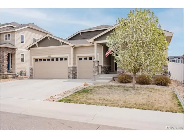 1858 Holloway, Windsor, CO 80550