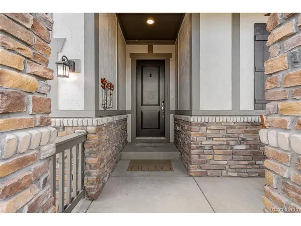 1182 Red Iron, Erie, CO 80516