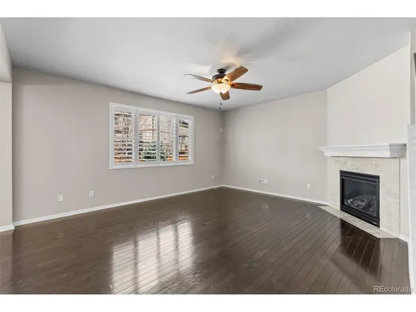 7312 Grady, Castle Rock, CO 80108