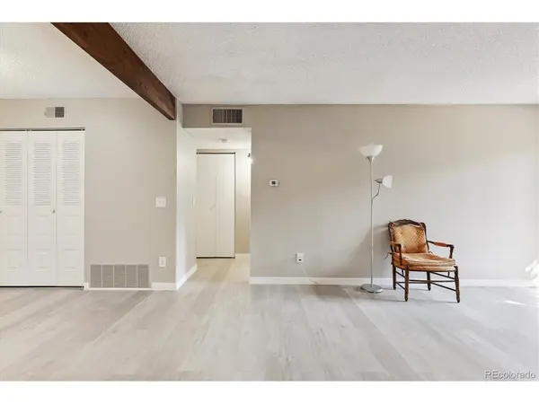 3335 S Ammons #6-103, Lakewood, CO 80227