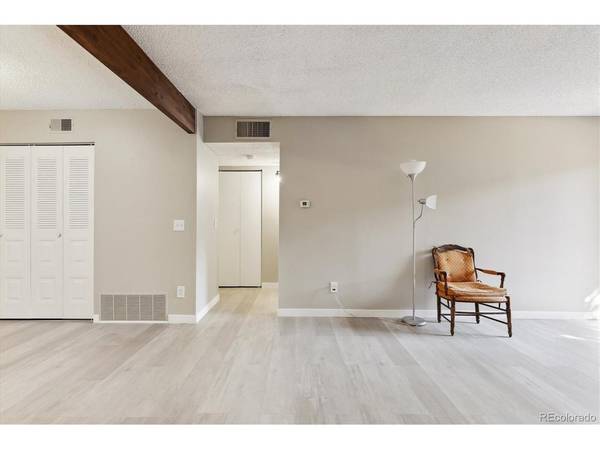 3335 S Ammons #6-103, Lakewood, CO 80227