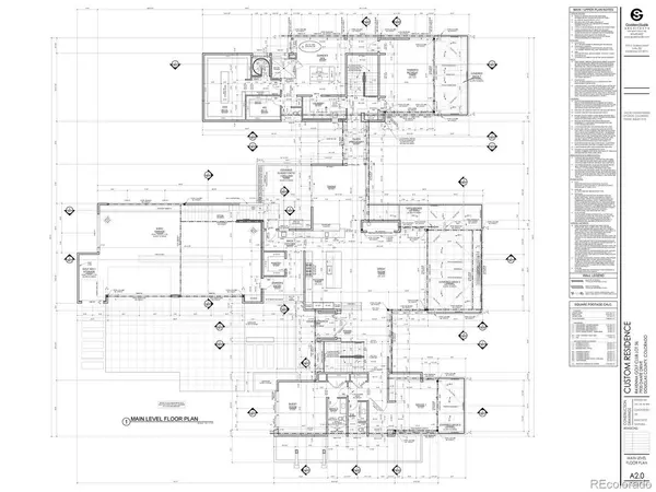 7935 Dante, Littleton, CO 80125