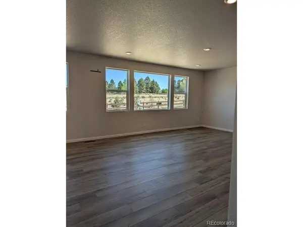 3445 Ballinger, Mead, CO 80542