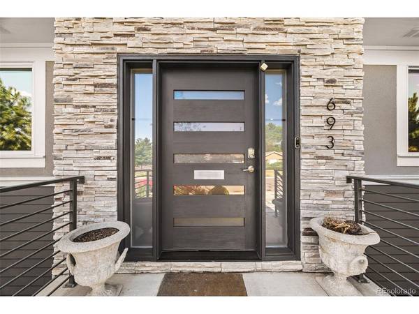 693 S Ivy, Denver, CO 80224