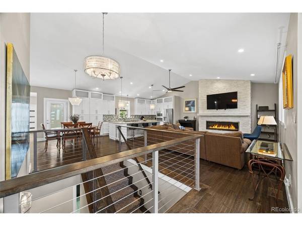 693 S Ivy, Denver, CO 80224