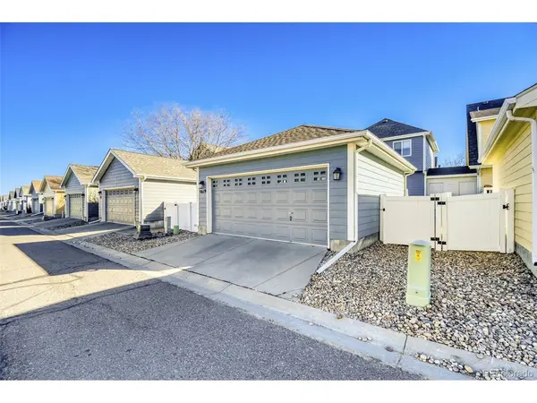 4619 Tanner Peak, Brighton, CO 80601
