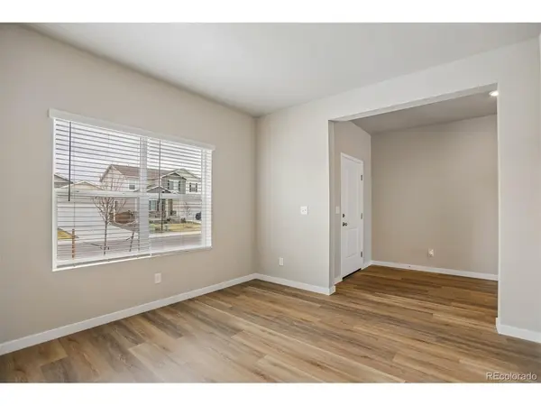 851 Emerald Lakes, Windsor, CO 80550