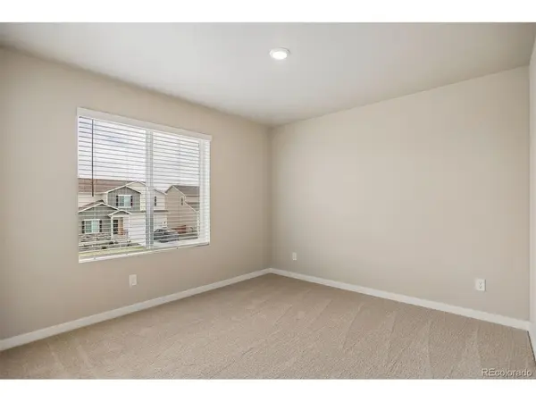 851 Emerald Lakes, Windsor, CO 80550