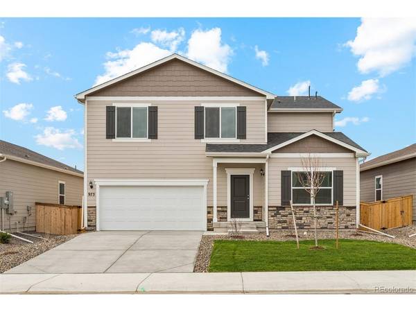 851 Emerald Lakes, Windsor, CO 80550