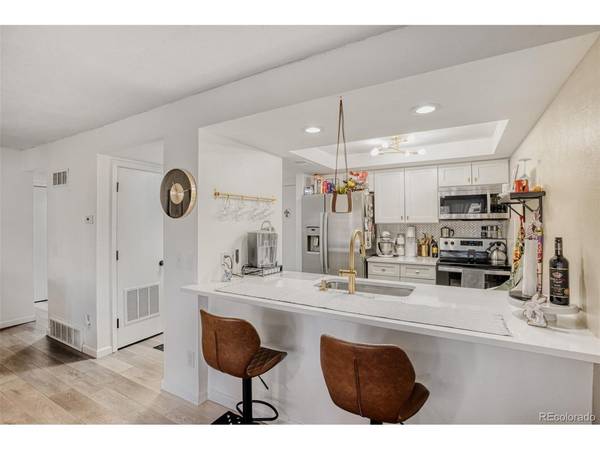 4896 S Dudley #10-3, Littleton, CO 80123