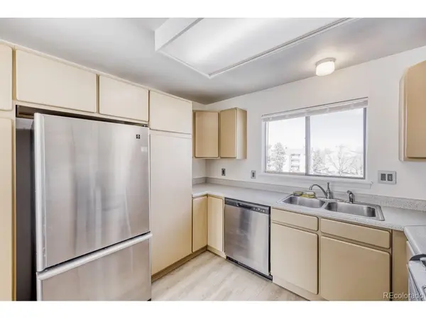 8635 Clay #415, Westminster, CO 80031