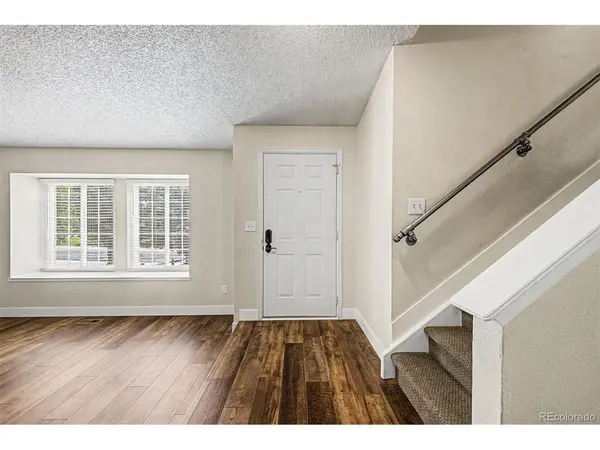 9261 Stargrass, Littleton, CO 80126
