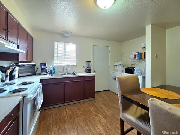 1530 Atwood, Longmont, CO 80501