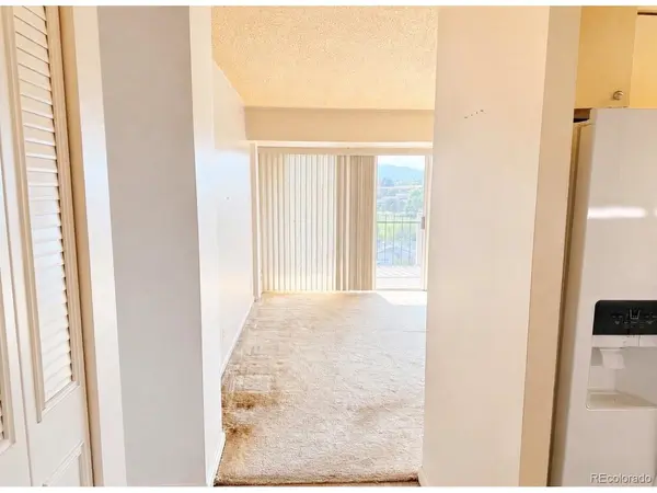 411 Lakewood #A610, Colorado Springs, CO 80910