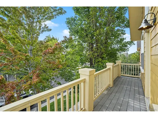 2609 Hanover, Denver, CO 80238