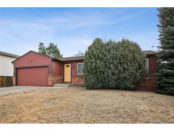 2454 Tulip, Longmont, CO 80501