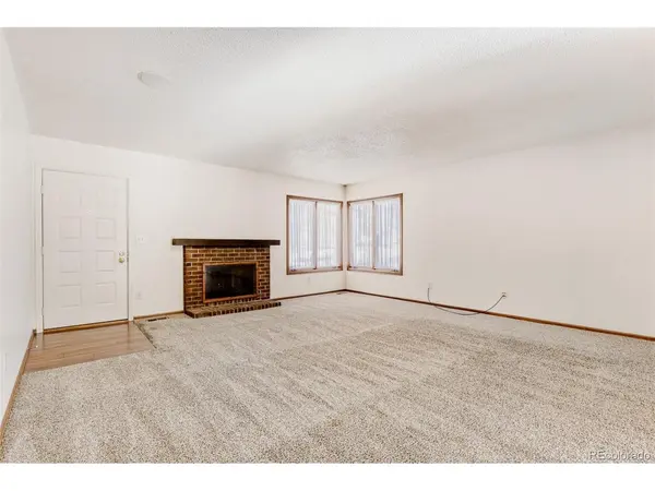 16796 E Kent, Aurora, CO 80013
