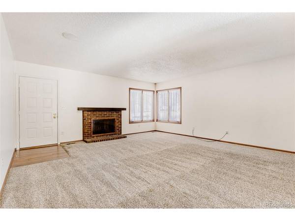 16796 E Kent, Aurora, CO 80013