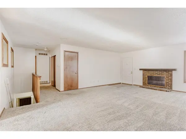 16796 E Kent, Aurora, CO 80013