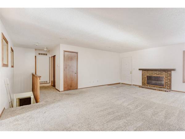 16796 E Kent, Aurora, CO 80013