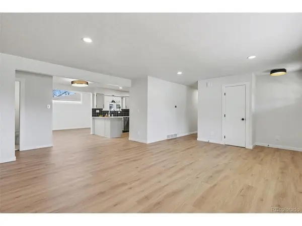 1002 Milky, Colorado Springs, CO 80905