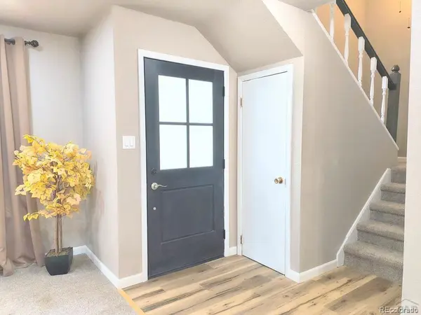 5820 Reef, Colorado City, CO 81019