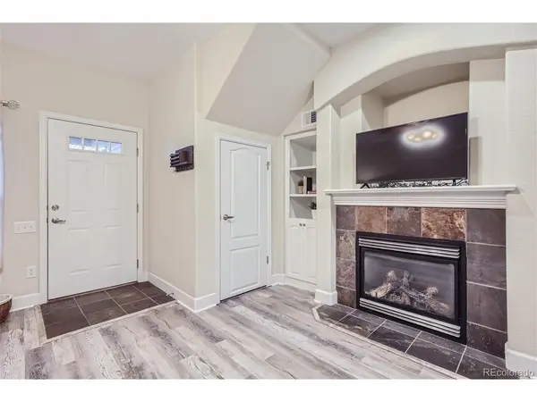 5775 29th #1502, Greeley, CO 80634