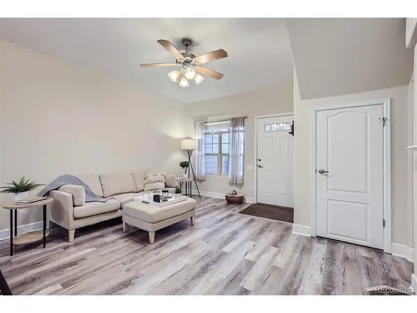 5775 29th #1502, Greeley, CO 80634