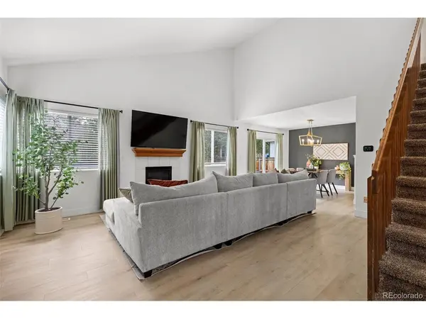 7045 Routt, Arvada, CO 80004