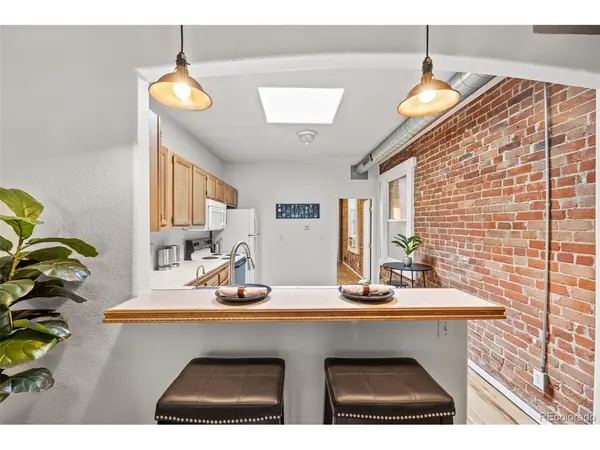 321 Inca, Denver, CO 80223