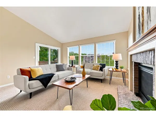 3210 W 114th #A, Westminster, CO 80031
