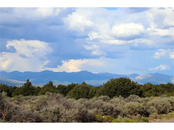 5 N Canyon, San Luis, CO 81152