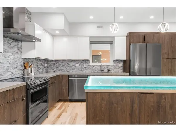 3295 Blake #102, Denver, CO 80205