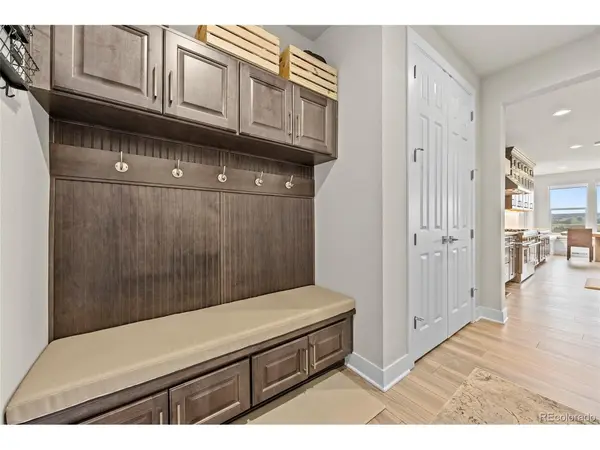 6240 Pedregal, Parker, CO 80134