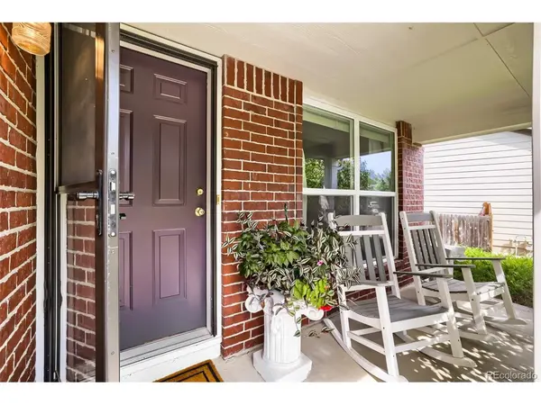 13781 W Amherst, Denver, CO 80228