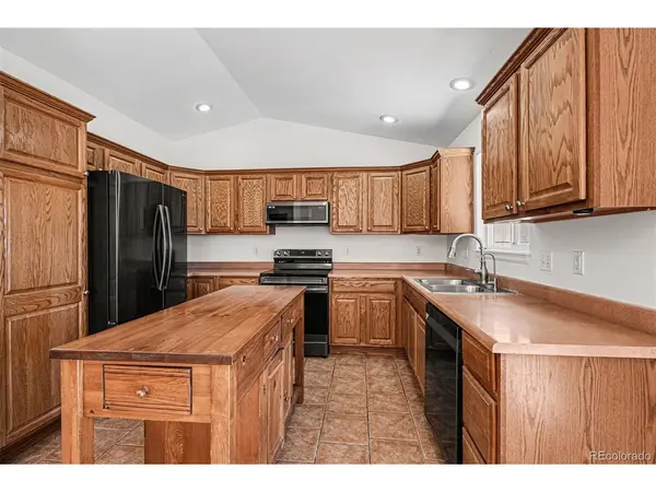 5108 Aramis, Pueblo, CO 81005
