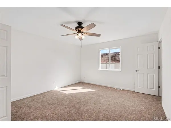 5108 Aramis, Pueblo, CO 81005