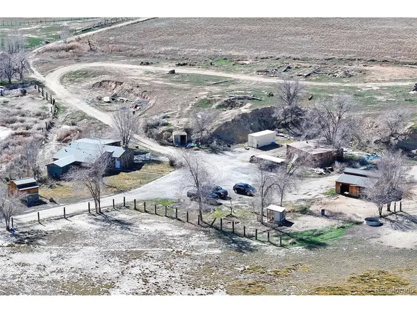 Address not disclosed, Fruita, CO 81521