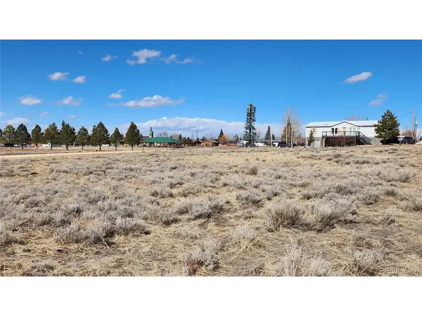 607 S Fifth, Westcliffe, CO 81252
