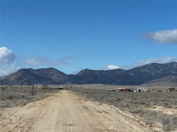 57847 Betty Lee, Moffat, CO 81143